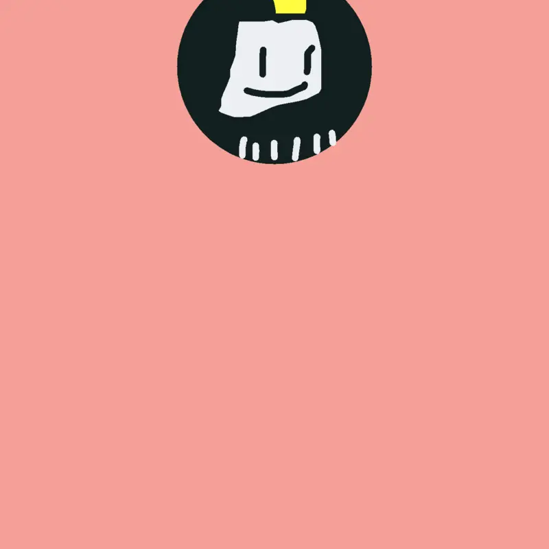 Game by @mysticflourcookielol