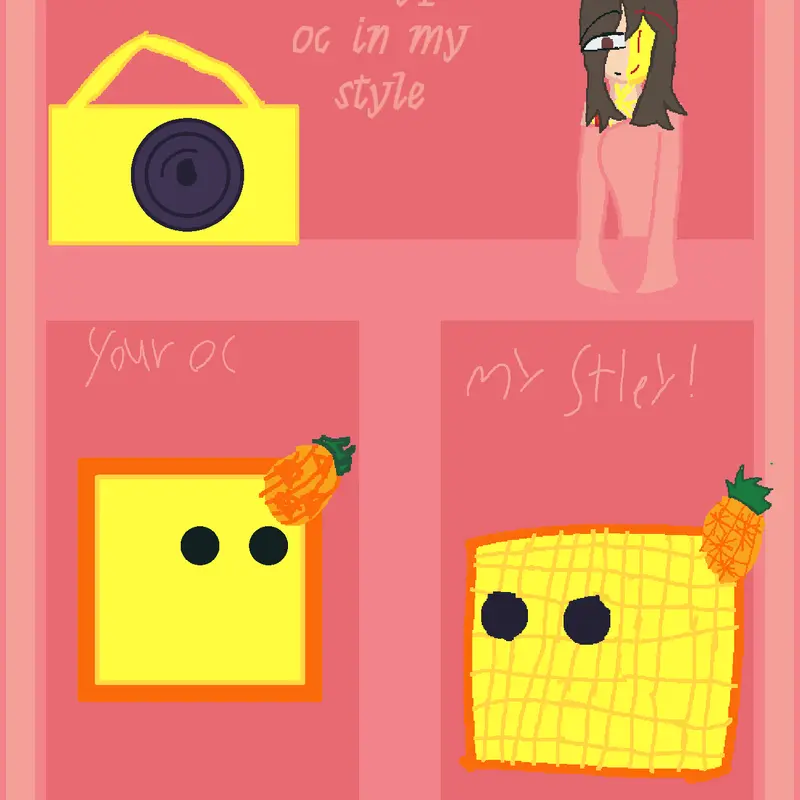 Game by @moonl