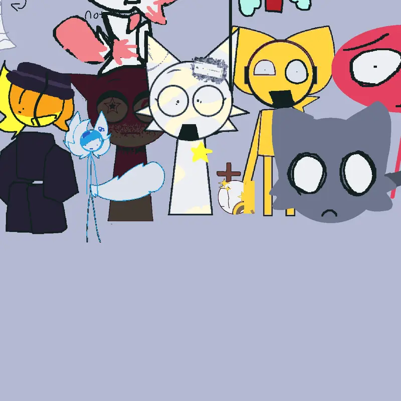 Game by @candyapplcooki