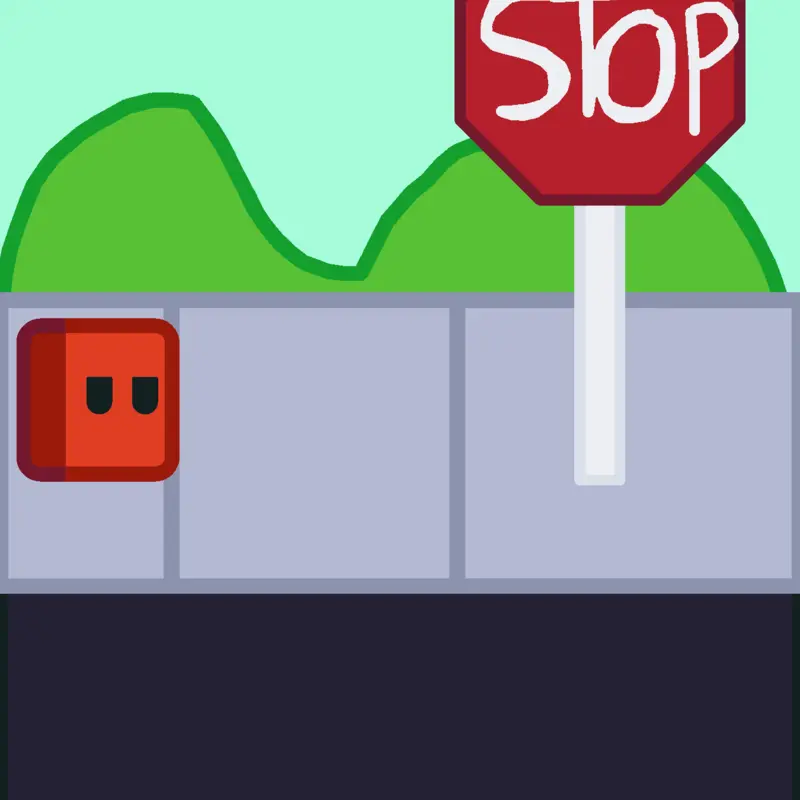 Game by @Lisandro21325