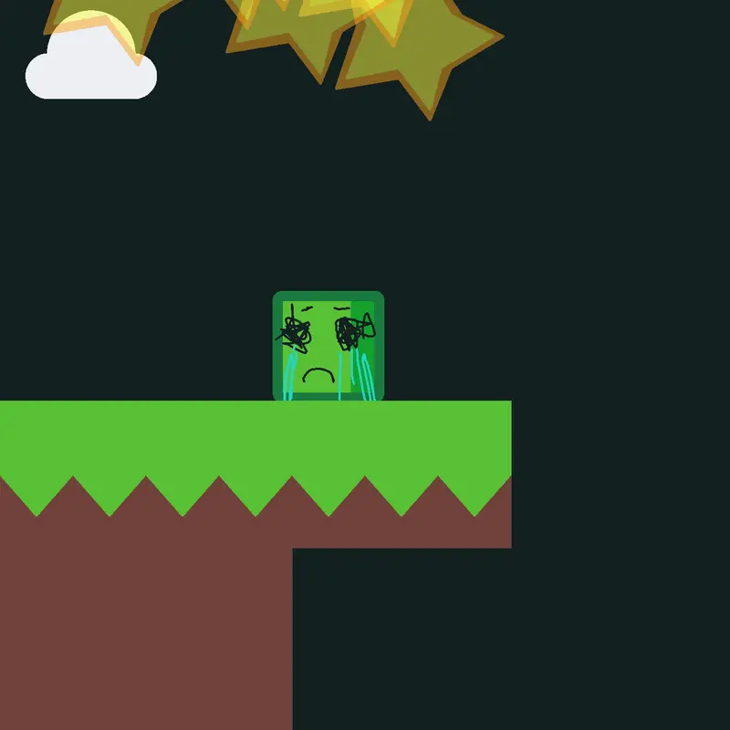Game by @dnateyhecool