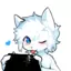 Audz avatar