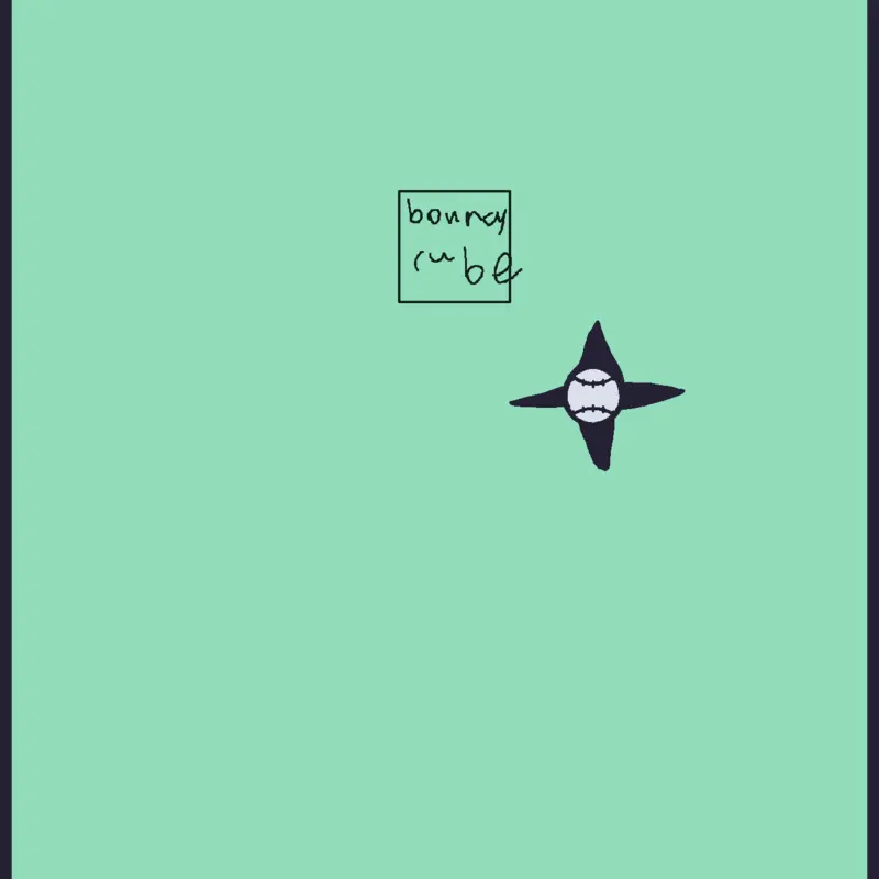 Game by @pancake-vr