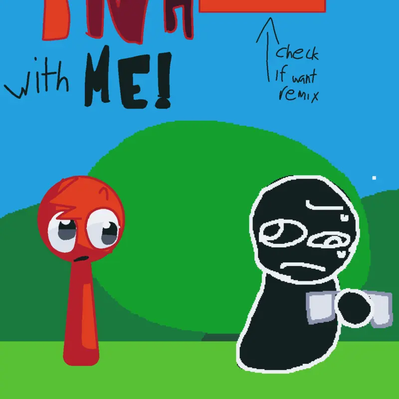 Game by @jsjjwo