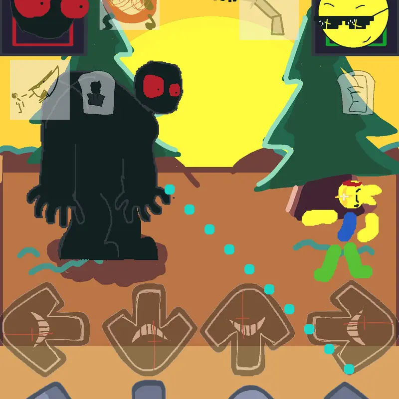 Game by @Progamer14