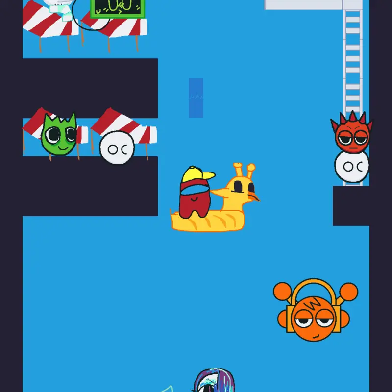 Game by @mr_milanesa123
