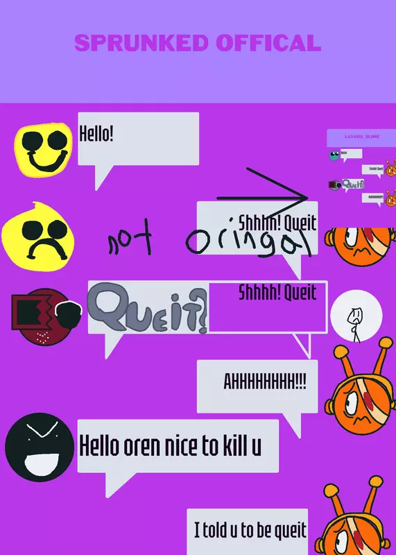 Game by @SuperCoolJason2018