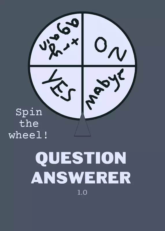 Game by @jaygamer12