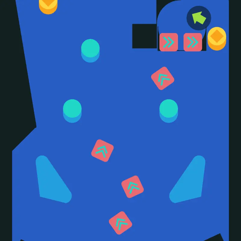 Game by @VietnamRobloxVN-official