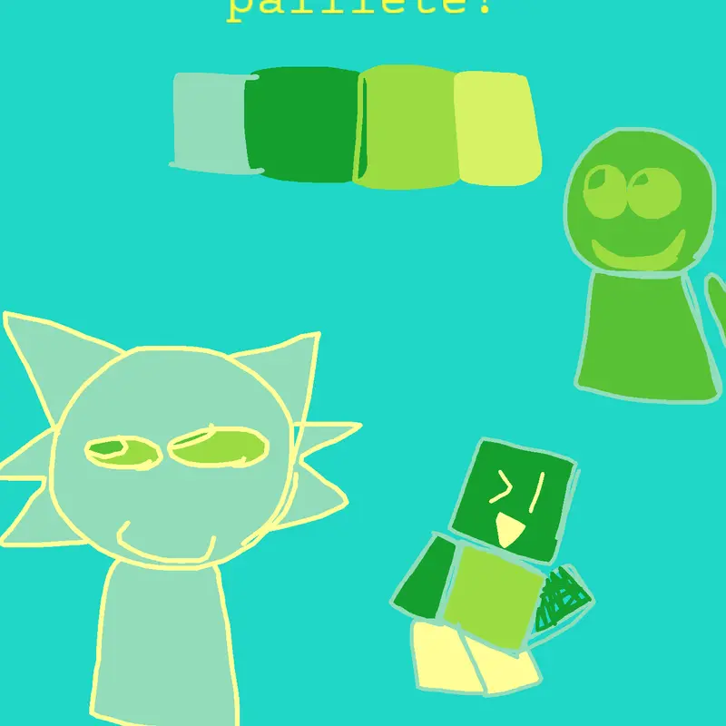 Game by @Battler2026