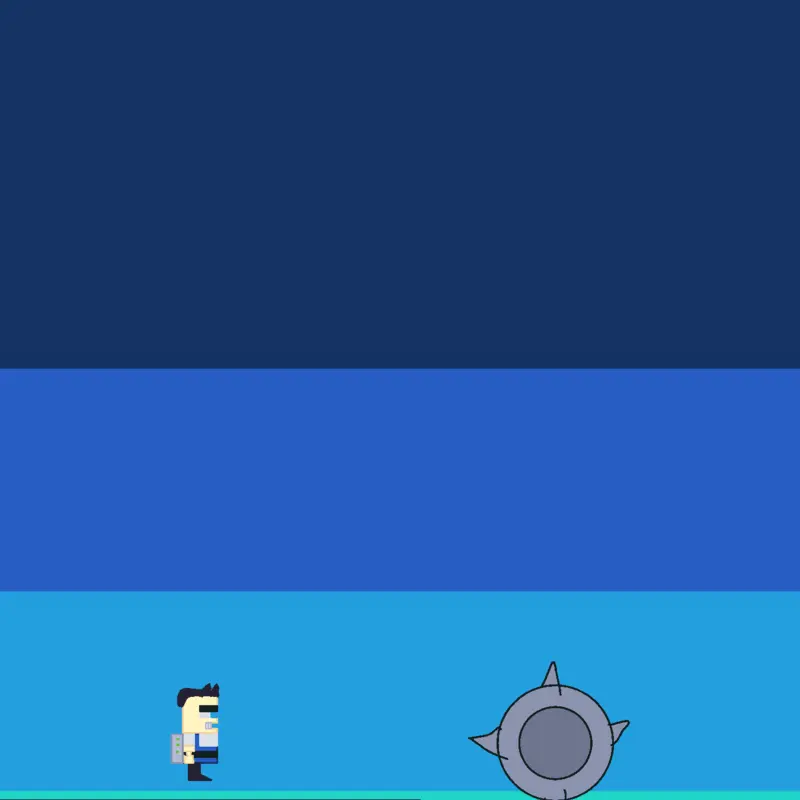 Game by @mr_maker_levels_editor