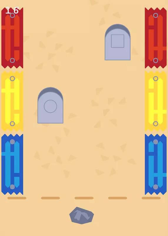 Game by @Jjffw510