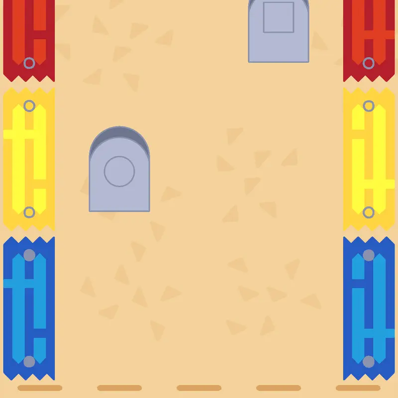 Game by @Jjffw510