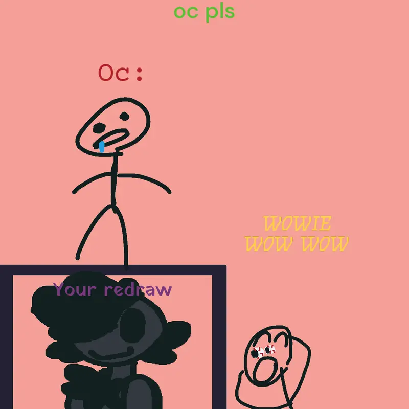 Game by @UnmaskedPyro