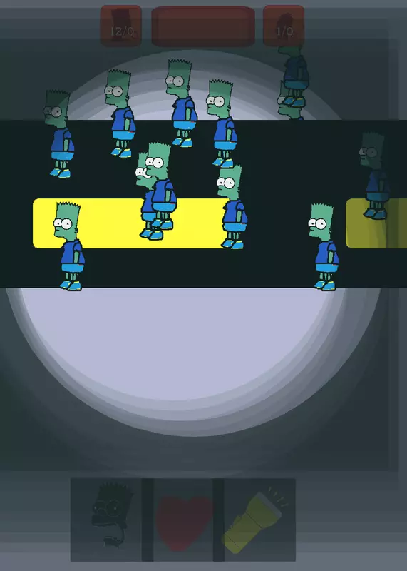 Game by @-The_Star-