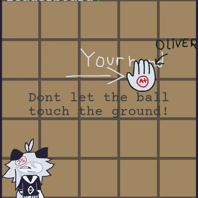Game by @engel_fpe_34250987