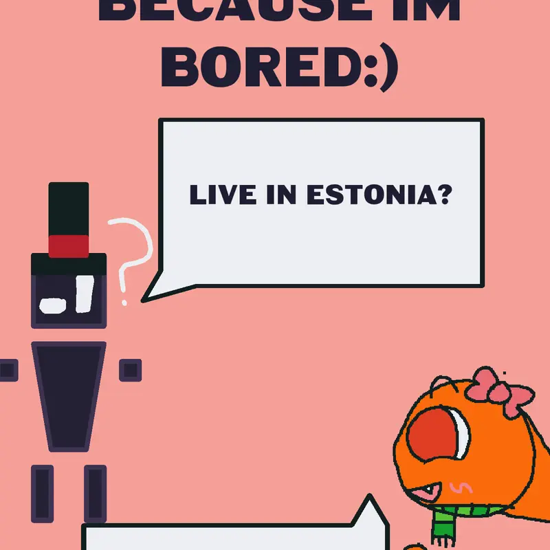 Game by @Kitty8_the_artist
