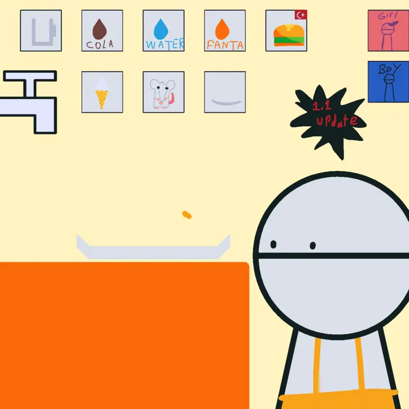 Game by @flower777