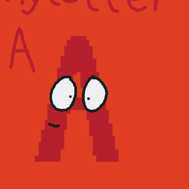 Game by @TANL39WTL