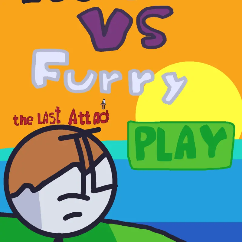 Game by @ratyu