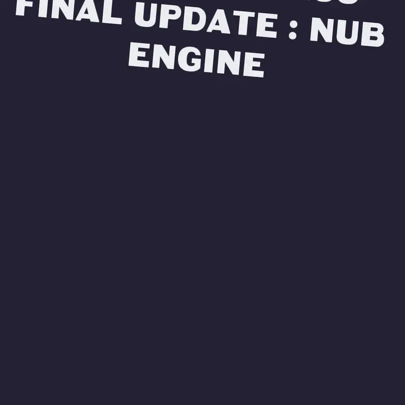 Game by @-PedroTheSprunkiGuy-