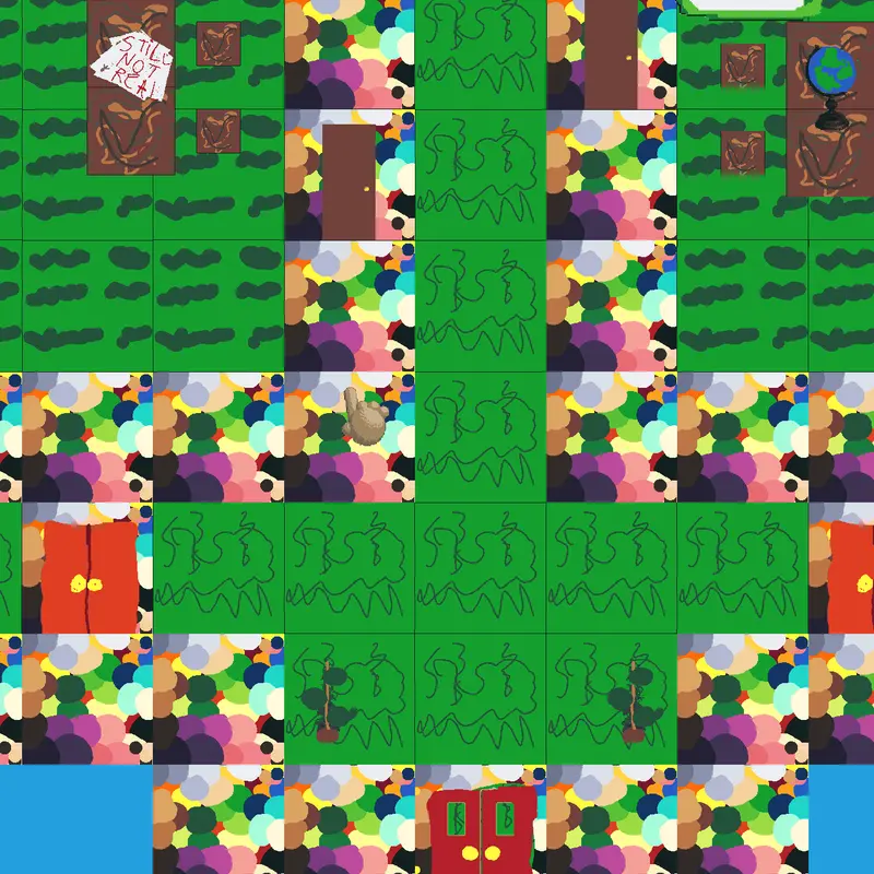 Game by @bander_cipher