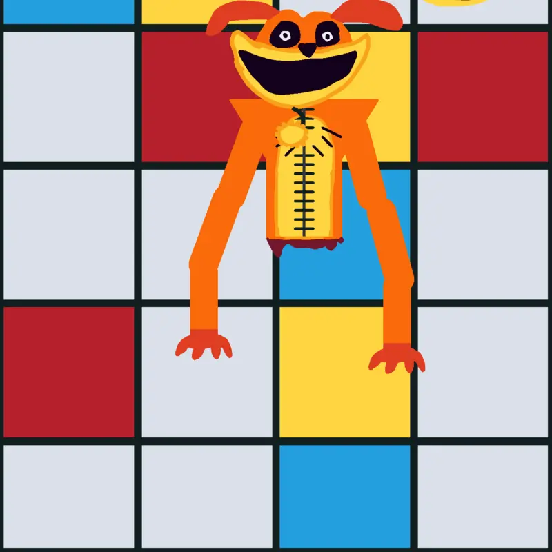 Game by @Gunnerbunner2025