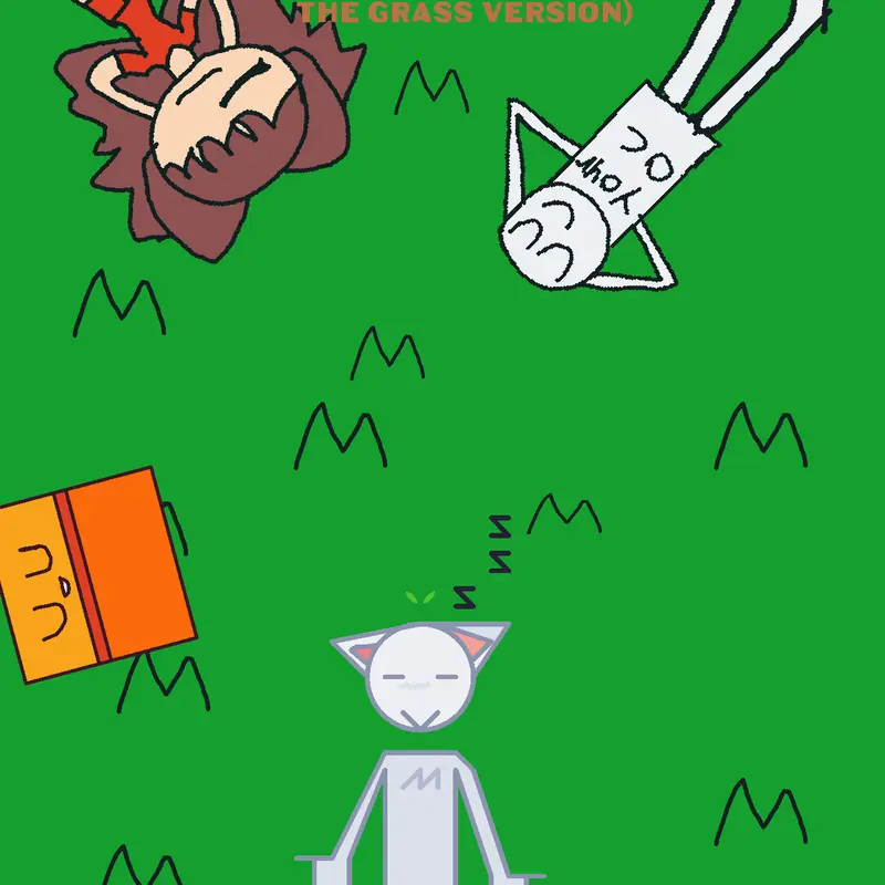 Game by @sakyaxd