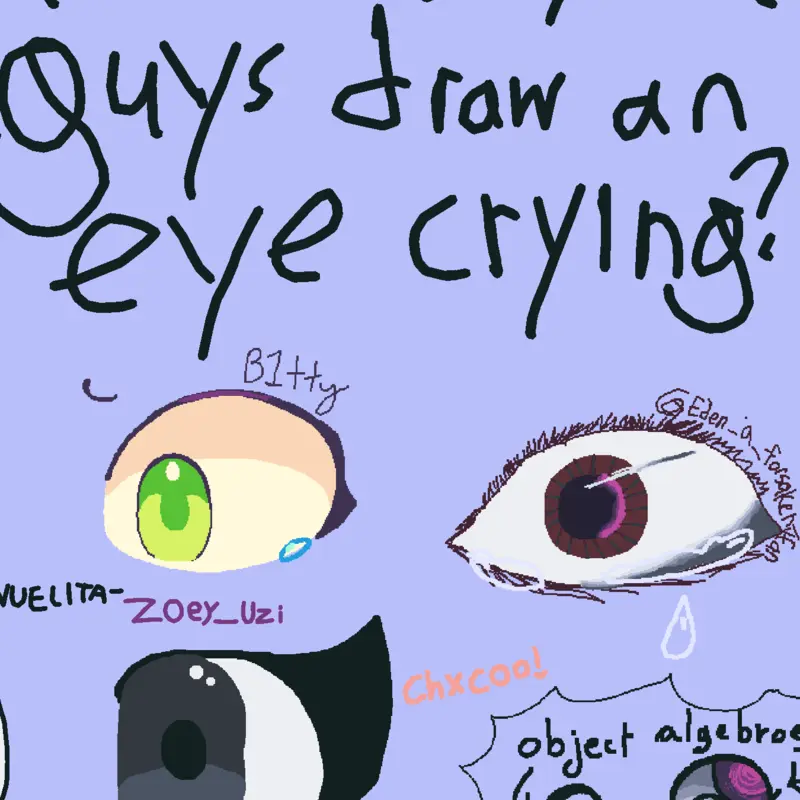 Game by @silycat123