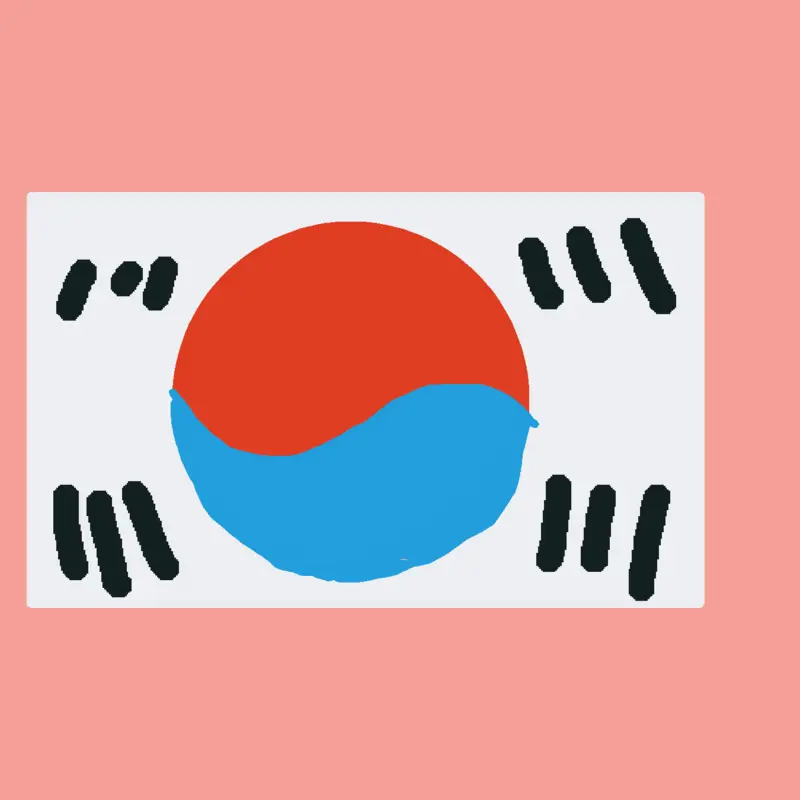 Game by @Creative_User9