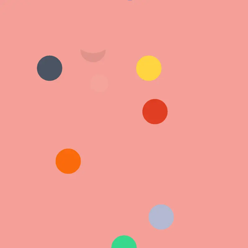 Game by @AppleAndIon