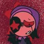 Starry_thestar avatar