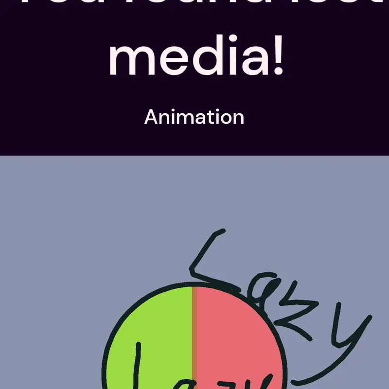 Game by @toastward_alt