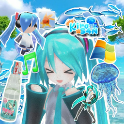 @C00kie_0fficalIDK