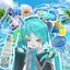 C00kie_0fficalIDK avatar