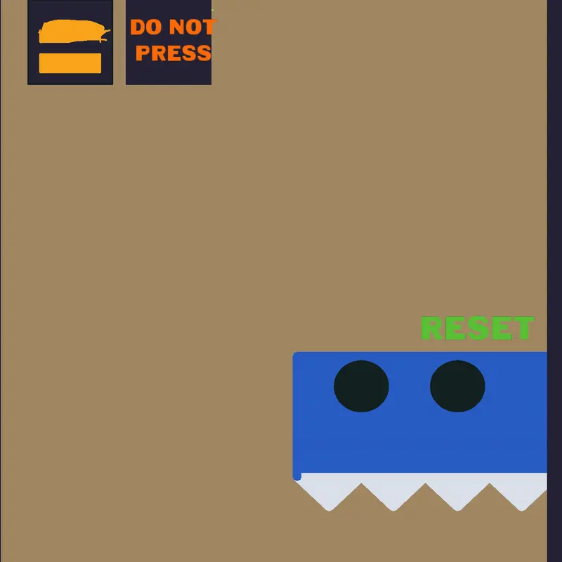 Game by @downorup