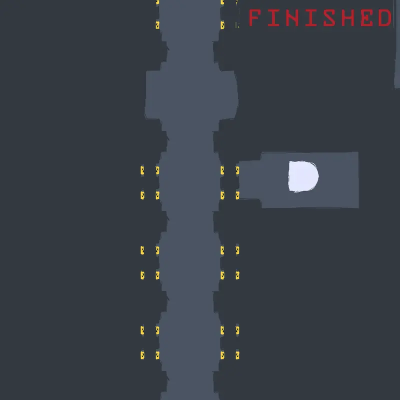 Game by @Paul-