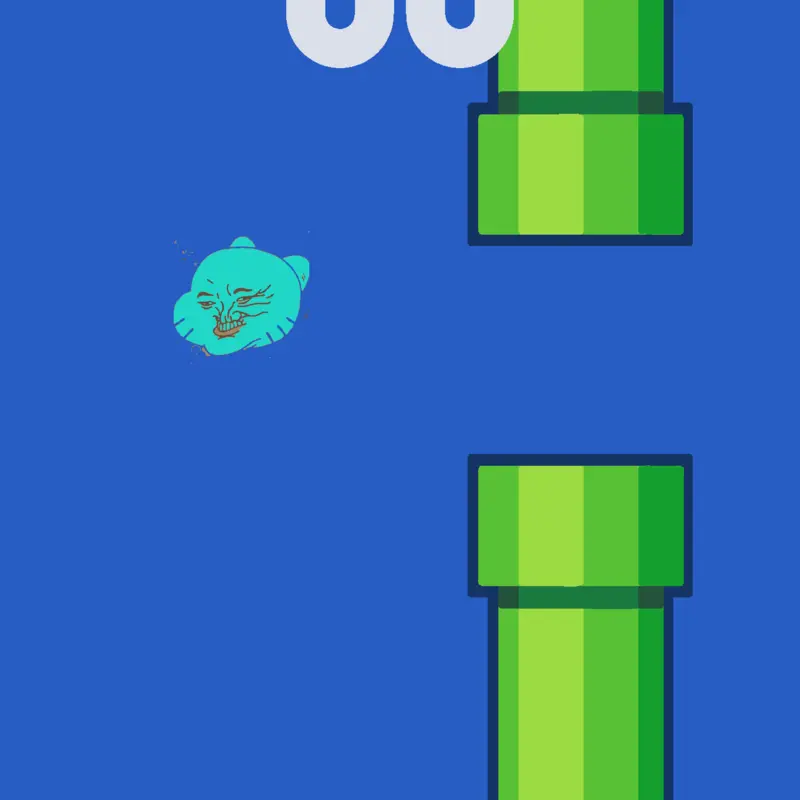 Game by @Alejo825