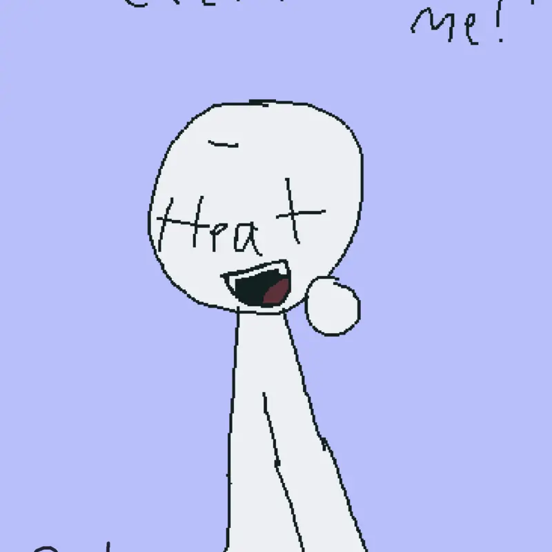 Game by @KandiPoptart
