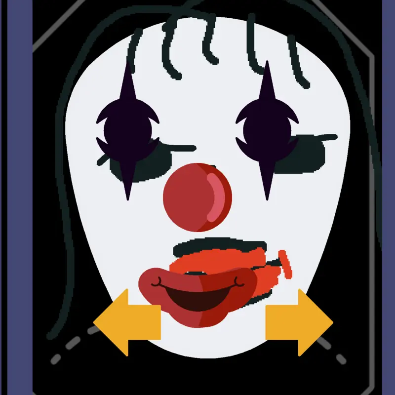 Game by @khadijas
