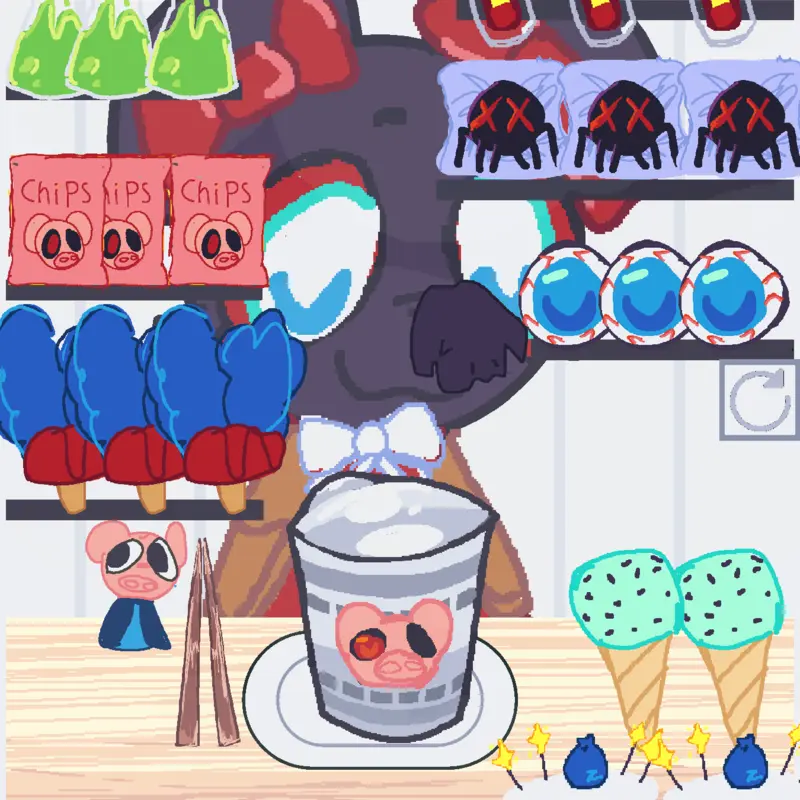 Game by @transgender_bloodmoon