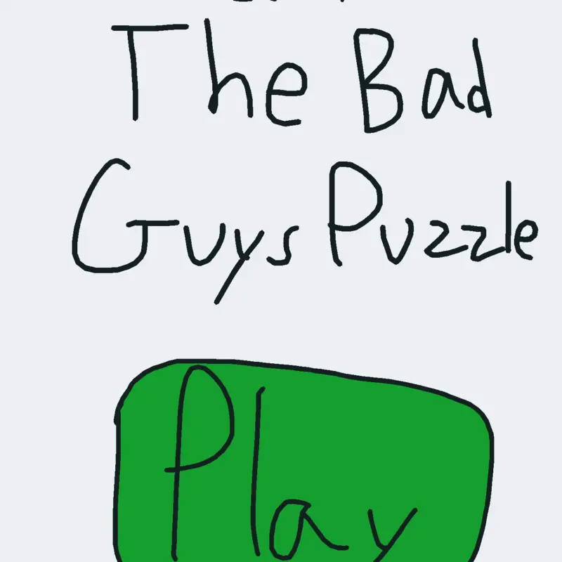 Game by @DollyTheGirl