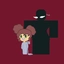 lil_jordan avatar