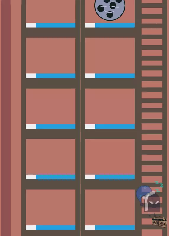 Game by @johnmonster
