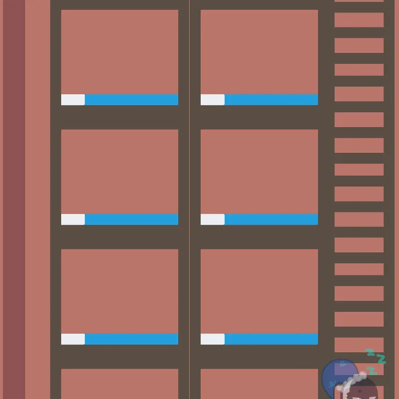 Game by @johnmonster