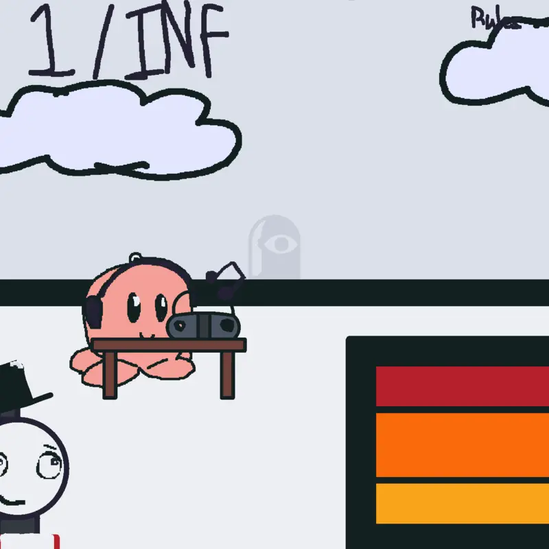 Game by @NYANS_LITTLE_OCTOPUS