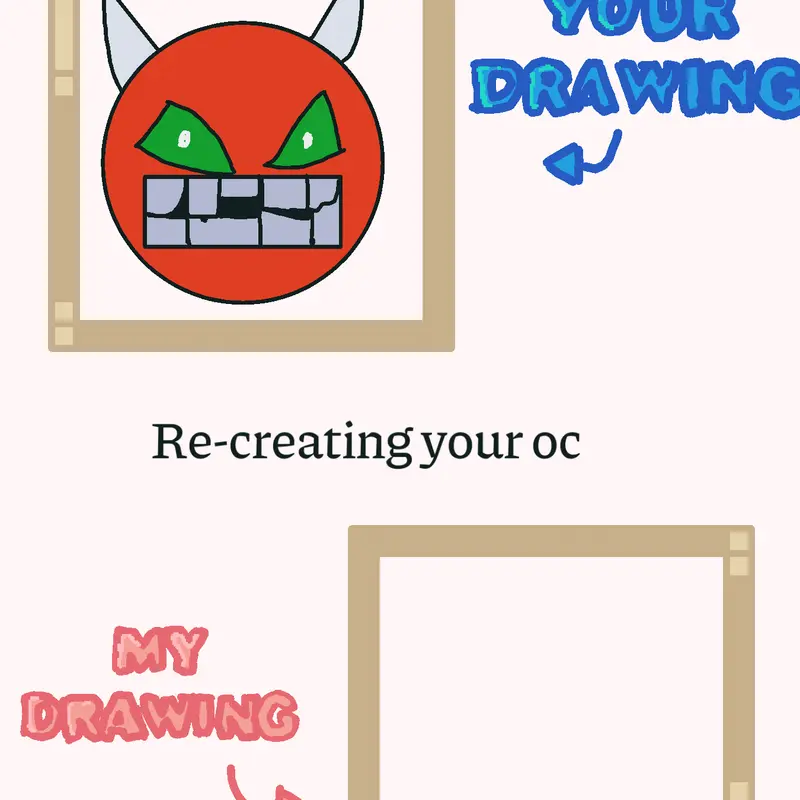 Game by @daflimingo