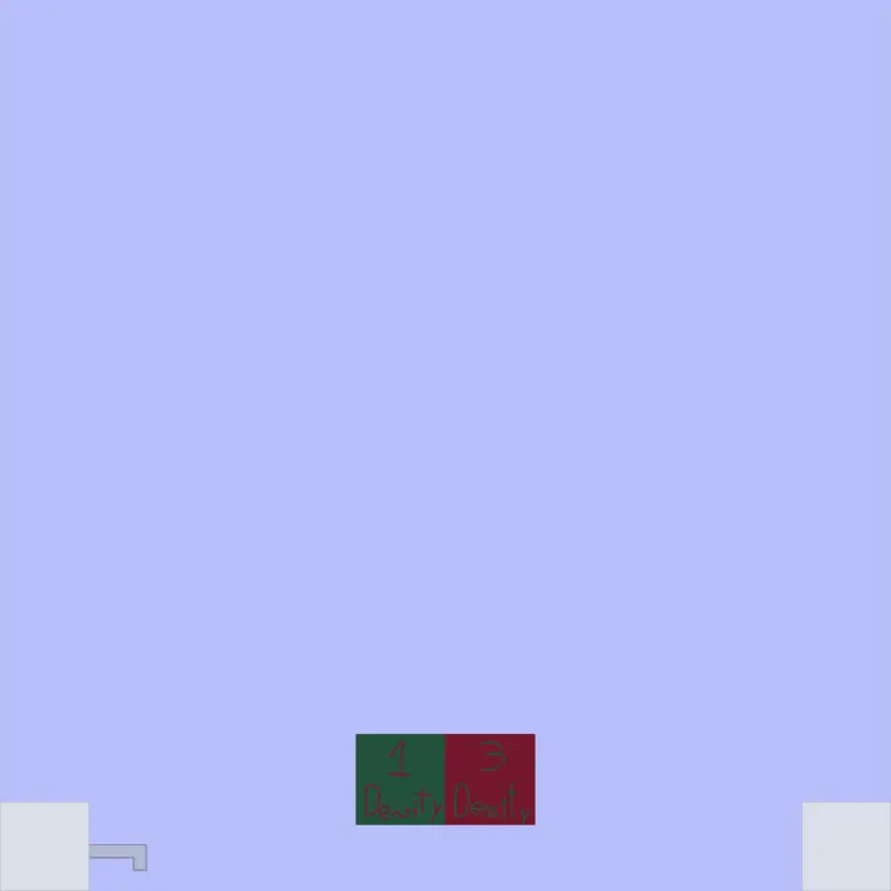 Game by @DeclanTheFinal