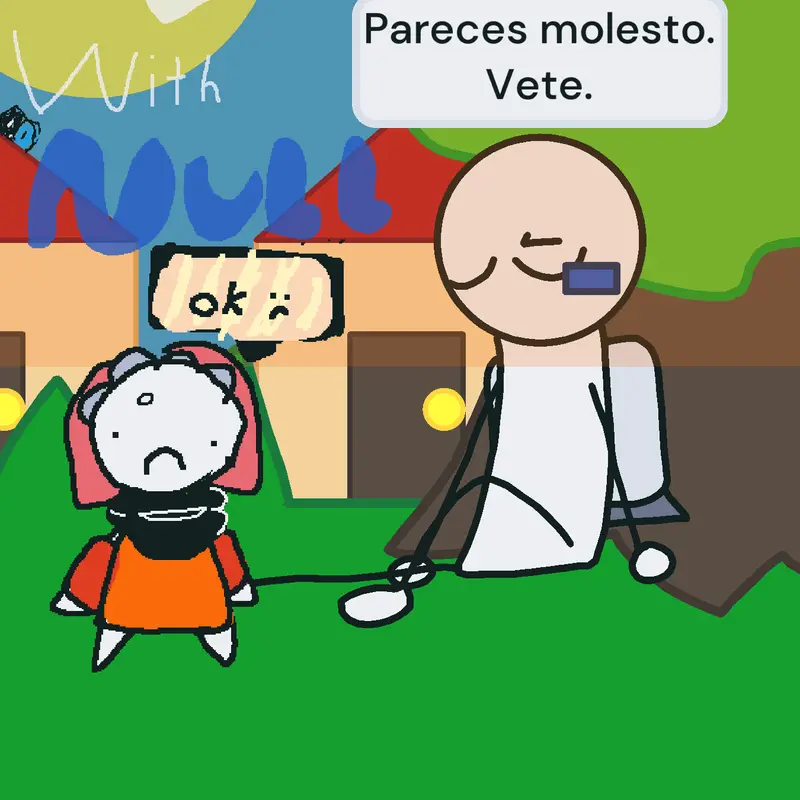 Game by @michi__