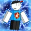 LockIsBack avatar